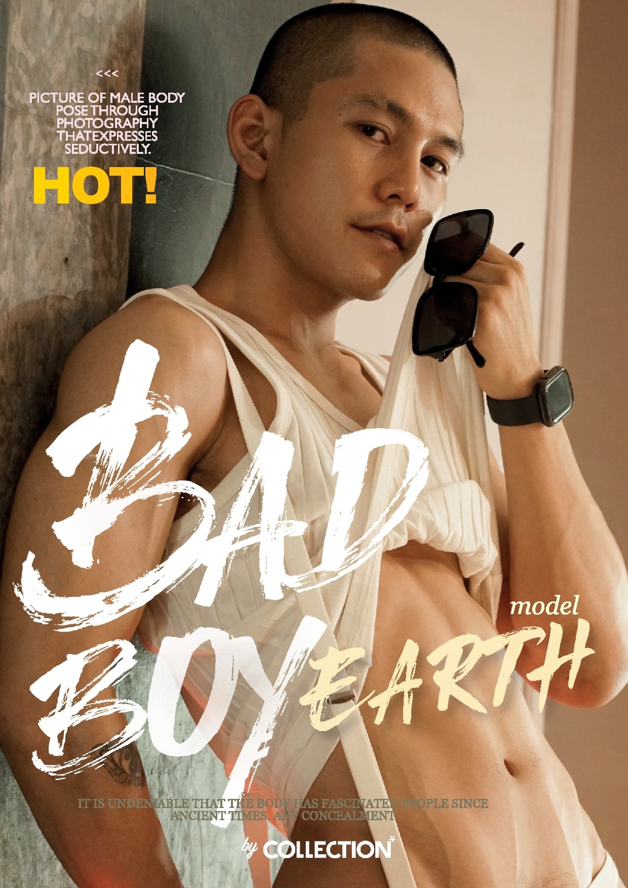 EARTH-BY-COLLECTION-EBOOK-ศูนย์รวมคลิปเกย์เอเชี01-1.jpg