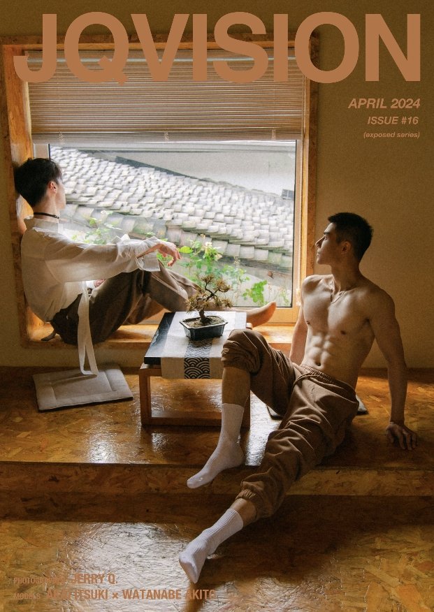 JQ-VISION-ISSUE-16-EBOOK-ศูนย์รวมคลิปเกย์เอเชีย01.jpg