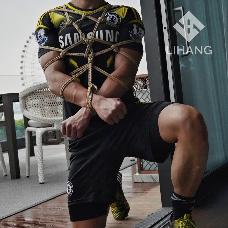 LIHANG-COLLECTION-NO.10-ศูนย์รวมคลิปเกย์เอเชีย21.jpg