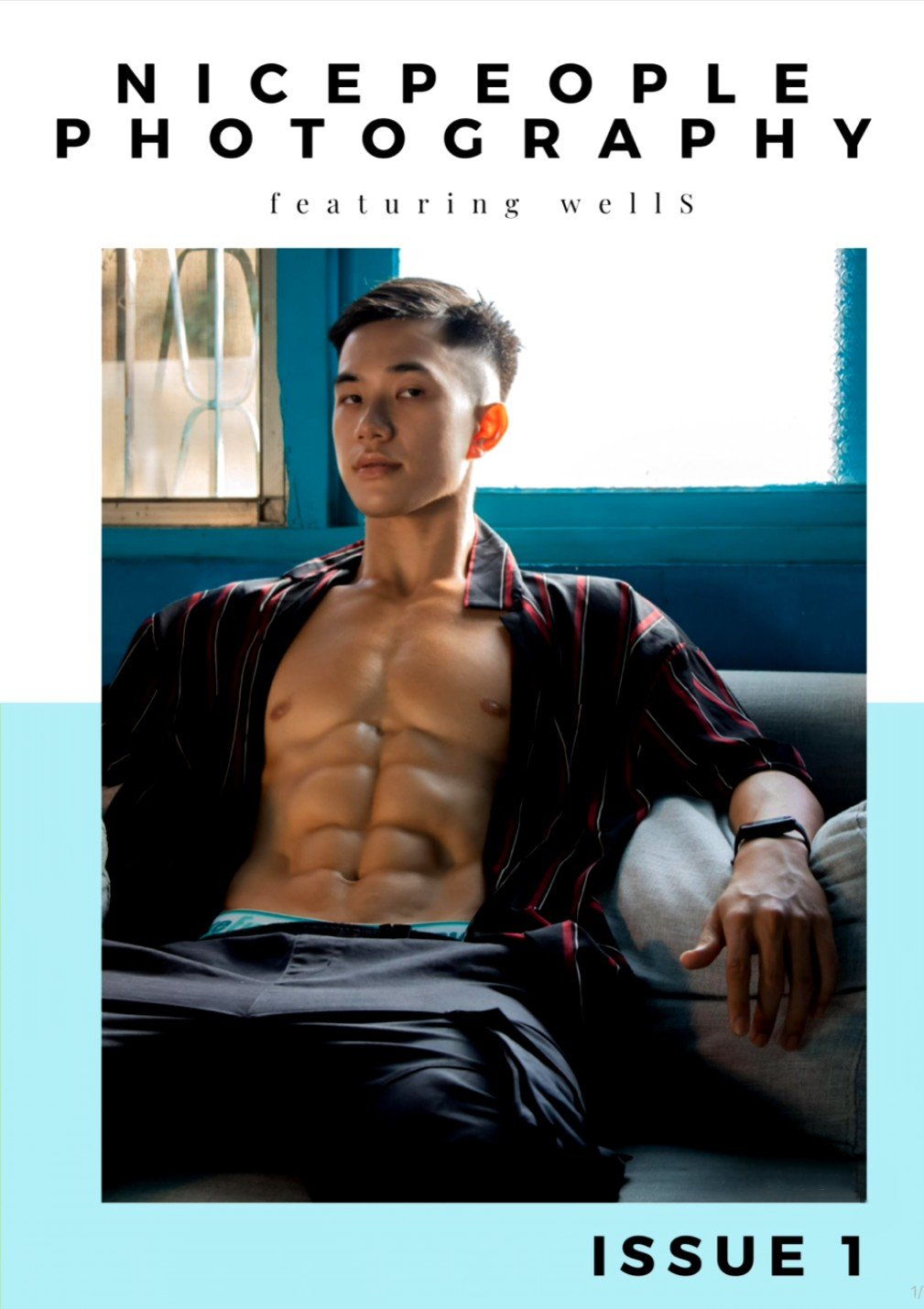 NICE-PEOPLE-PHOTOGRAPHY-ISSUE-01-ศูนย์รวมคลิปเกย์01.jpg