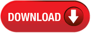download 1826867816347890985549