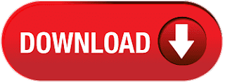 download 3475096780005110909935