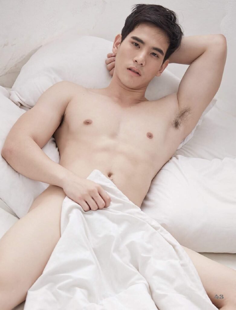 freak magazine no2588532314826240972