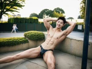 gay ai asian men ebook ศูนย์รวมคลิปเกย์เอเชีย065019238703413085679