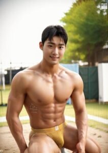gay ai asian men ebook ศูนย์รวมคลิปเกย์เอเชีย274585035447990593084