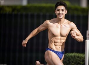 gay ai asian men ebook ศูนย์รวมคลิปเกย์เอเชีย334127919077721162857