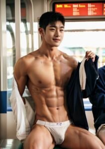 gay ai asian men ebook ศูนย์รวมคลิปเกย์เอเชีย433516747361916335753