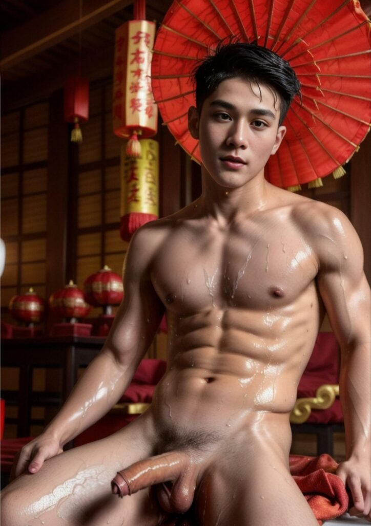 gay ai handsome men ebook ศูนย์รวมคลิปเกย์เอเช353647946019252105579