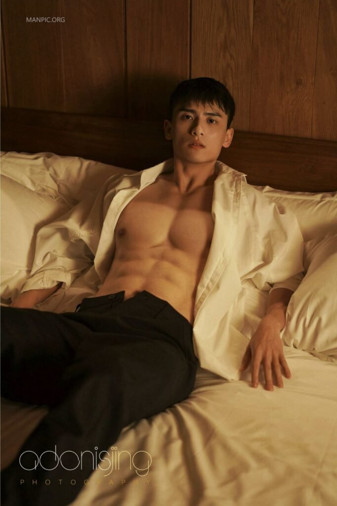 guan vol4764600184890229101