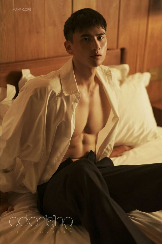 guan vol7453779767546488687