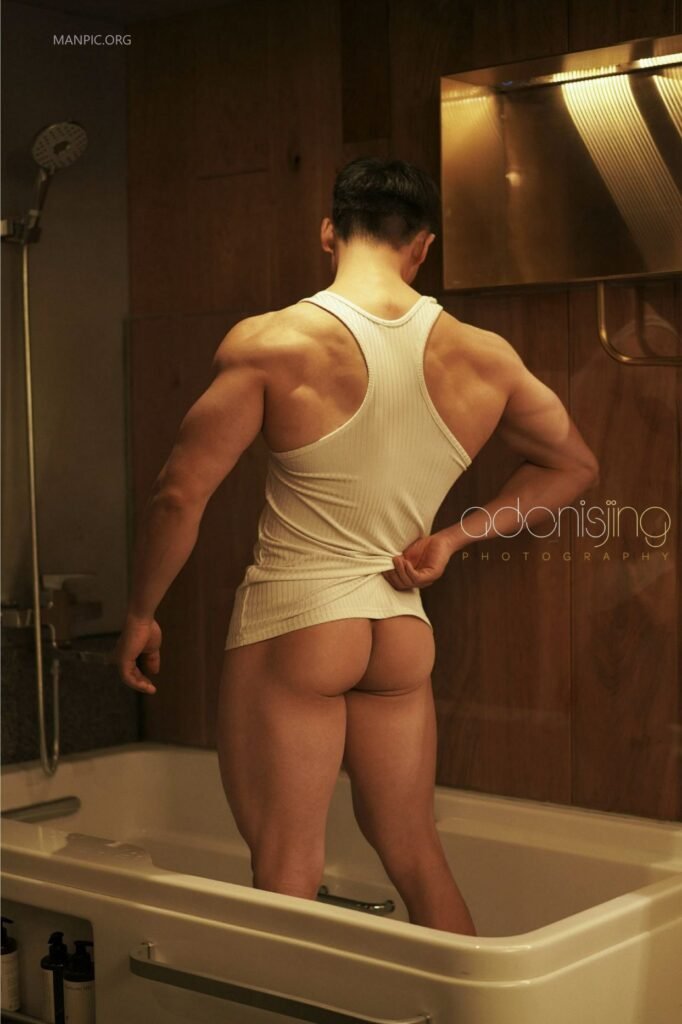 guan vol7749059478658518802