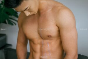 hormone issue 17 a ebook ศูนย์รวมคลิปเกย์เอเชีย277013569045501239847
