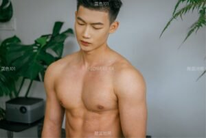 hormone issue 17 a ebook ศูนย์รวมคลิปเกย์เอเชีย292218442314843134384
