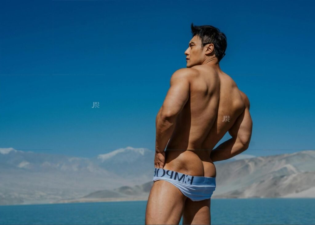 hormone issue 22b ebook ศูนย์รวมคลิปเกย์เอเชีย086889649949476500328