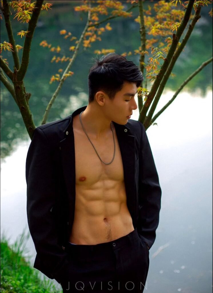 jq vision issue 09 ebook ศูนย์รวมคลิปเกย์เอเชีย223583196200558858680