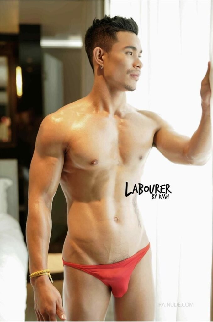 labourer issue 06 ebook ศูนย์รวมคลิปเกย์เอเชีย077600748828418752477