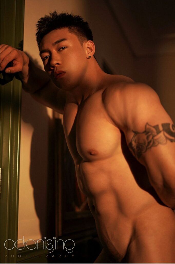 libido 03 vol5729380301374743888
