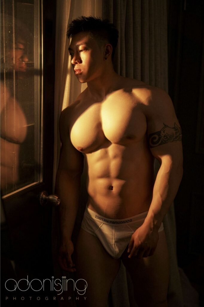 libido 03 vol8971018448898903592