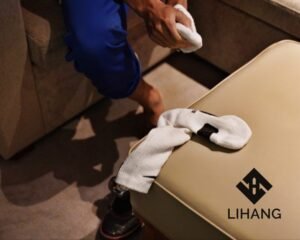 lihang collection no2393718500686178038