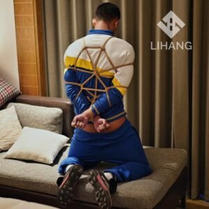 lihang collection no7464138681531775459