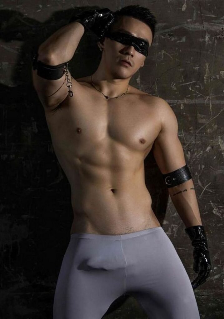 m space no7240057839475562112