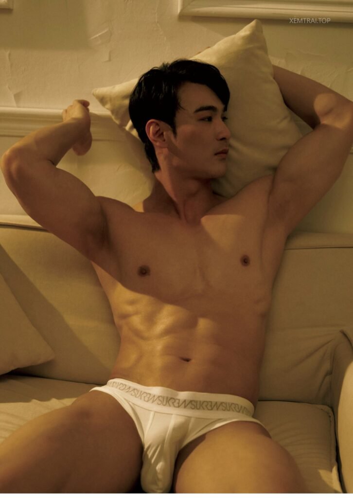 mars photobook ebook ศูนย์รวมคลิปเกย์เอเชีย095128414060104896498