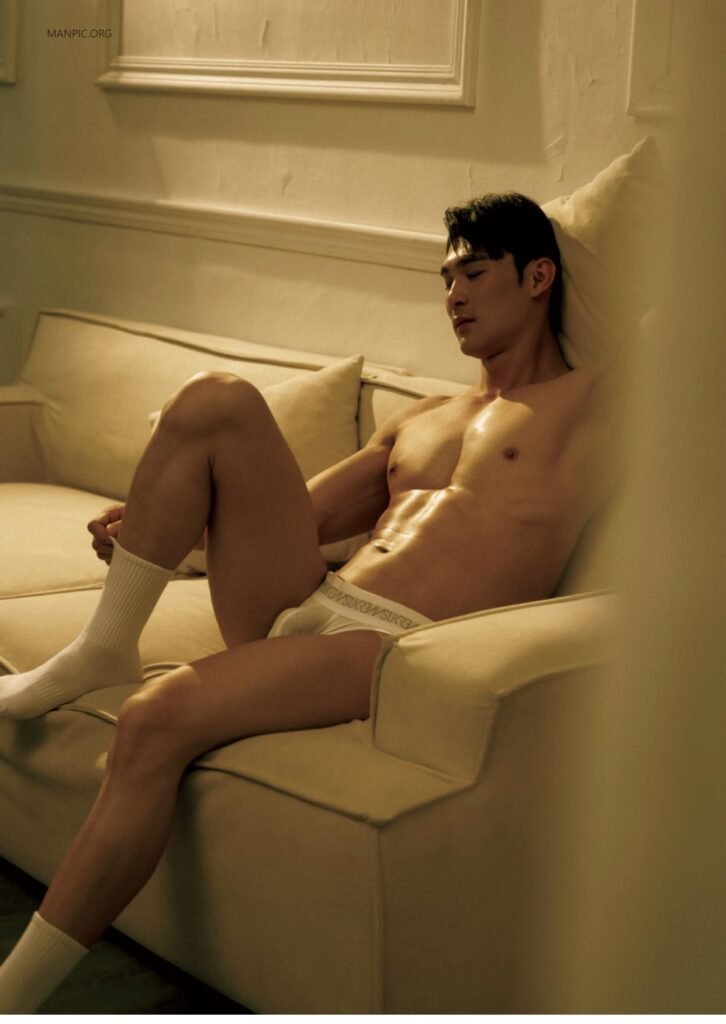 mars photobook ebook ศูนย์รวมคลิปเกย์เอเชีย111439336948223562492