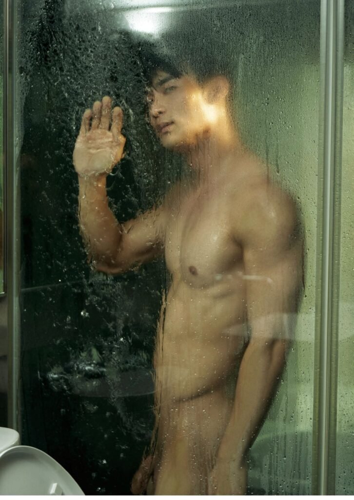 mars photobook ebook ศูนย์รวมคลิปเกย์เอเชีย1135807990059143533635