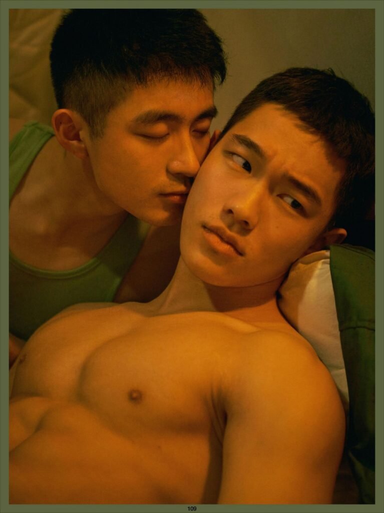 muchum photobook 2022 ebook ศูนย์รวมคลิปเกย์เ1131200390756380070341