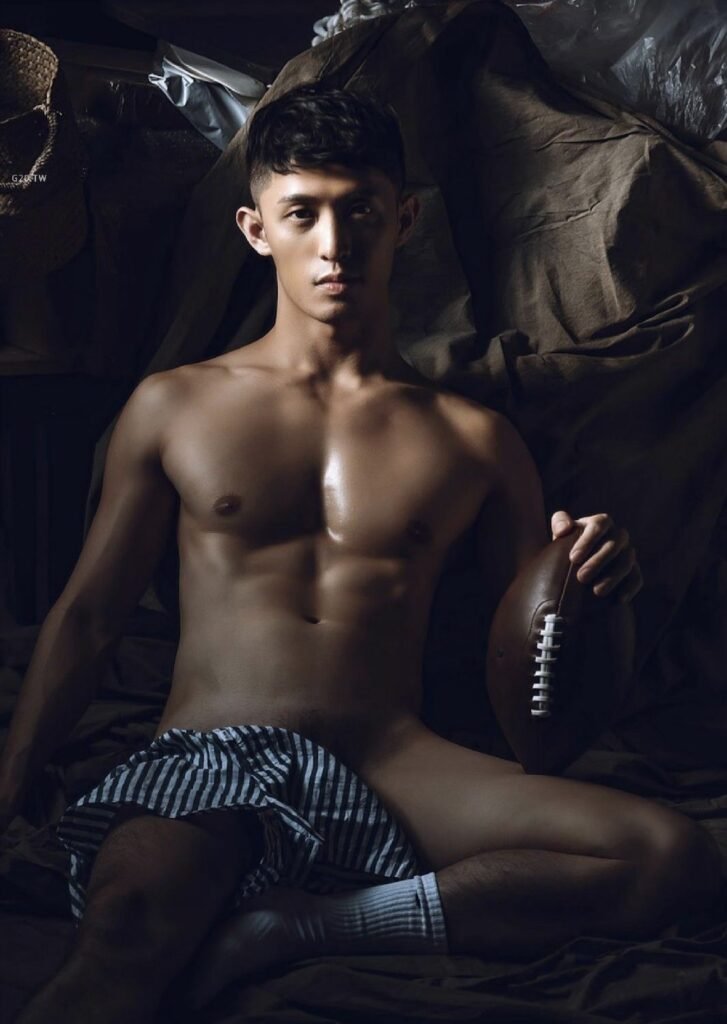 ogc photo 佰男誌 no1433401862977621004