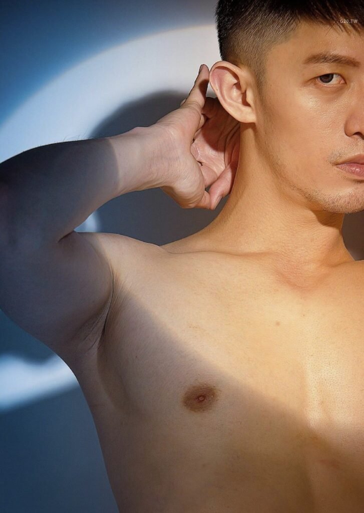 ogc photo 佰男誌 no3338598931254683147