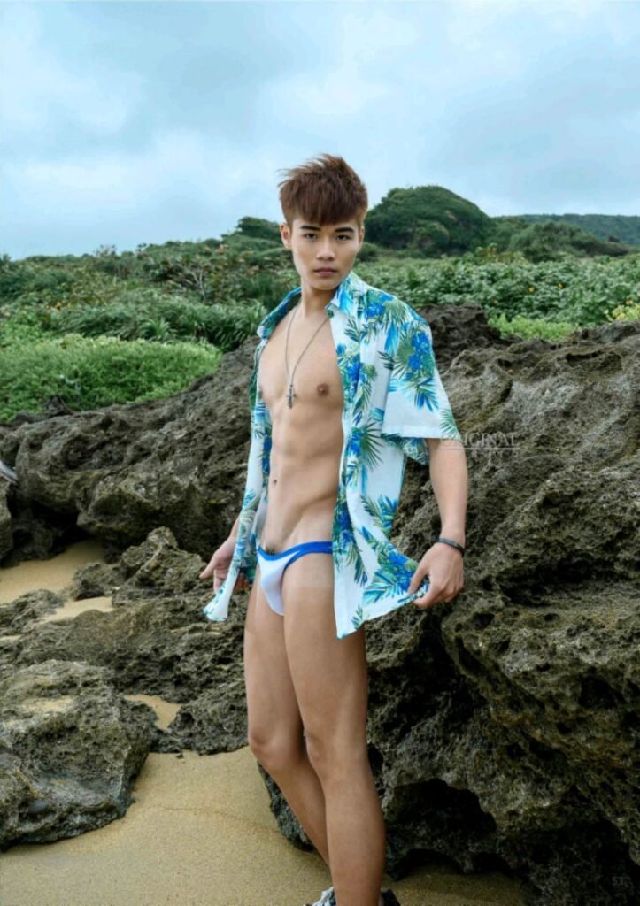 original photo ebook ศูนย์รวมคลิปเกย์เอเชีย613584485938757065152