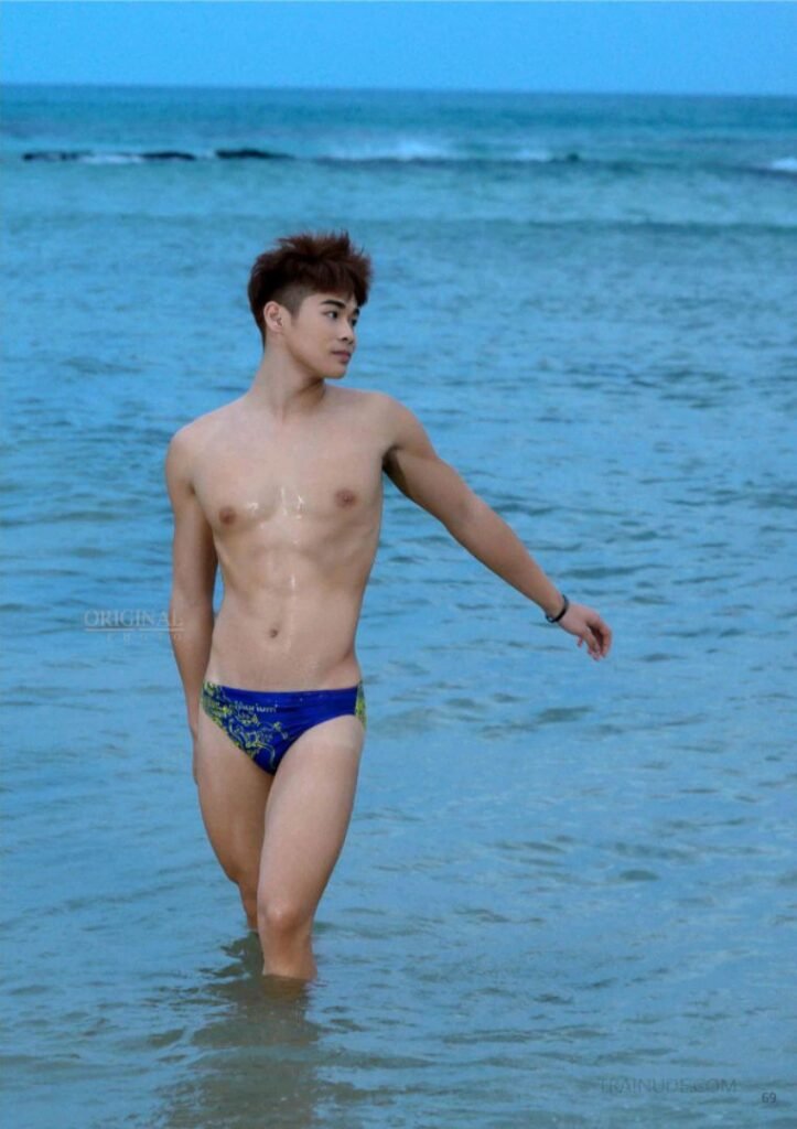 original photo ebook ศูนย์รวมคลิปเกย์เอเชีย767912857410990227761