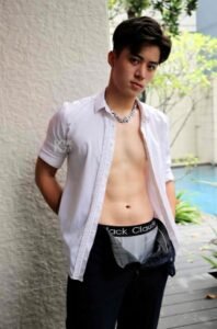 salute to the youth 006 a ebook ศูนย์รวมคลิปเก246592624971962987402