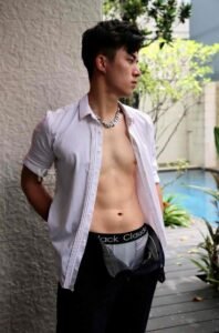 salute to the youth 006 a ebook ศูนย์รวมคลิปเก288437501293289595226