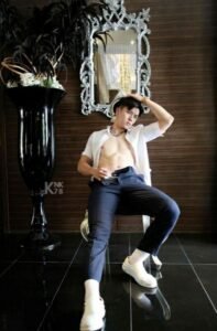 salute to the youth 006 a ebook ศูนย์รวมคลิปเก294158337980529619426