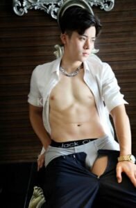 salute to the youth 006 a ebook ศูนย์รวมคลิปเก404369939037728189167