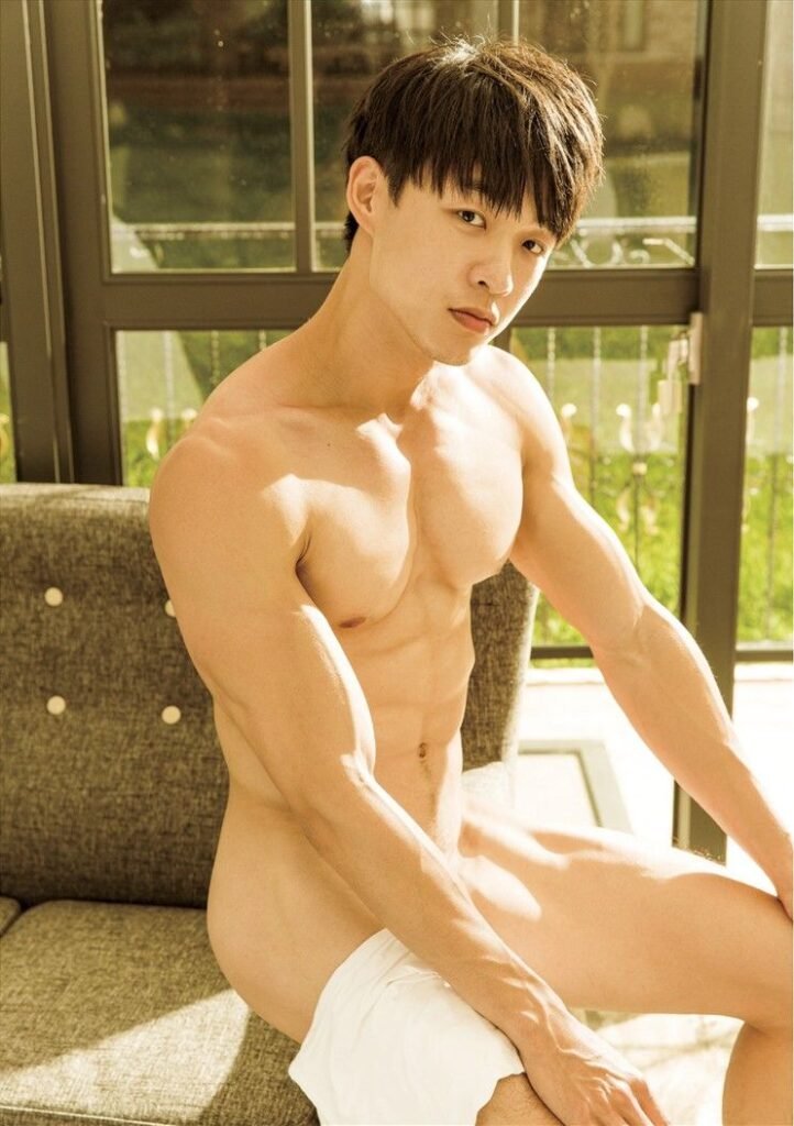 secret magazine vol930971184166590111