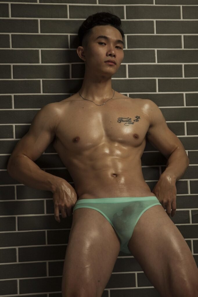toxxic issue 02 ebook ศูนย์รวมคลิปเกย์เอเชีย27887474873957900118