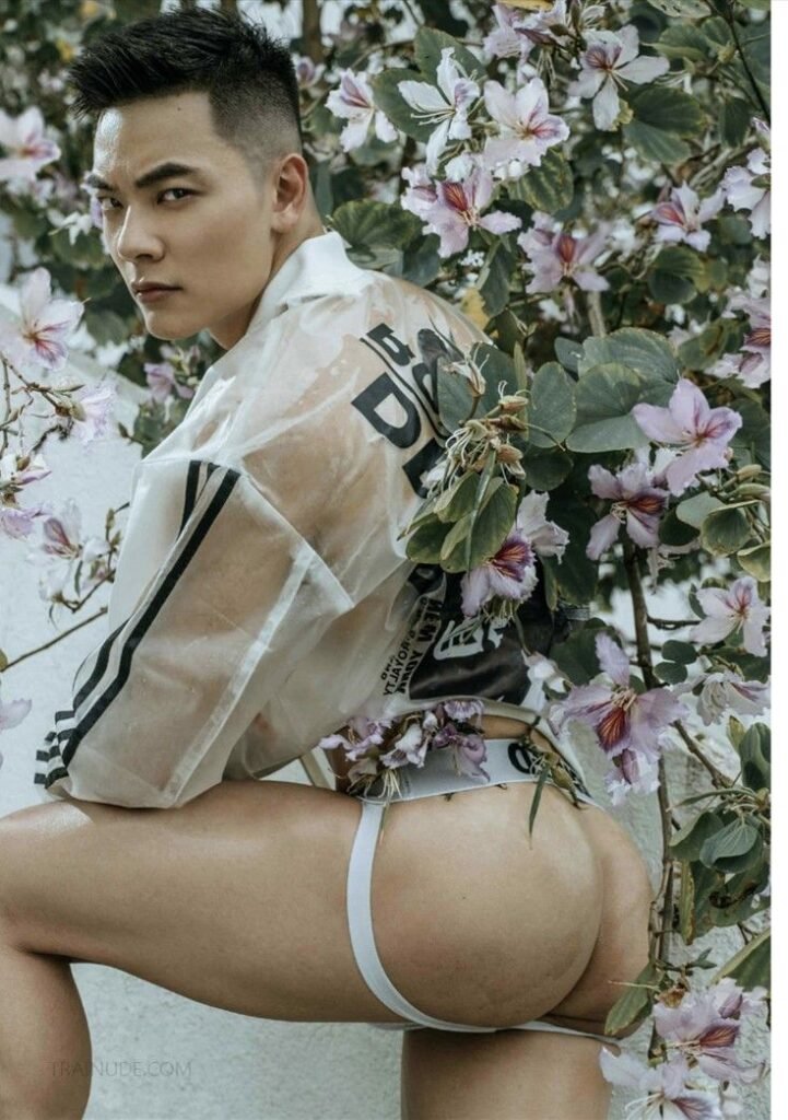 wow magazine issue 02 ebook ศูนย์รวมคลิปเกย์เอเช516280455284865905943