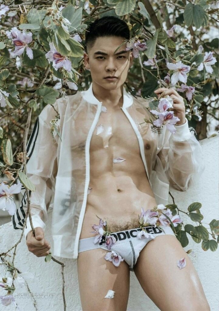 wow magazine issue 02 ebook ศูนย์รวมคลิปเกย์เอเช544003554363267805399