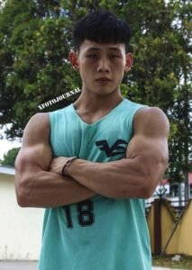 xfoto issue 02 a ebook ศูนย์รวมคลิปเกย์เอเชีย428510305275338221064