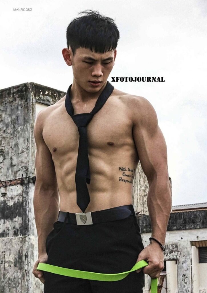 xfoto issue 02 b ebook ศูนย์รวมคลิปเกย์เอเชีย122367672965162549365