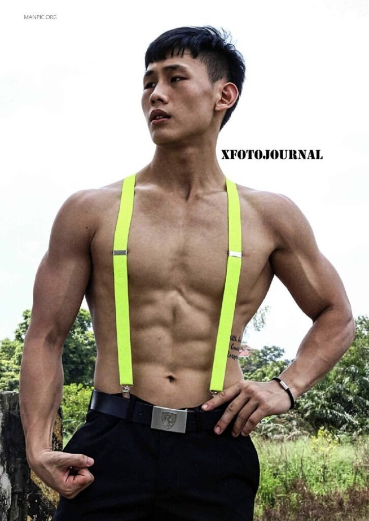 xfoto issue 02 b ebook ศูนย์รวมคลิปเกย์เอเชีย147306286601572709188