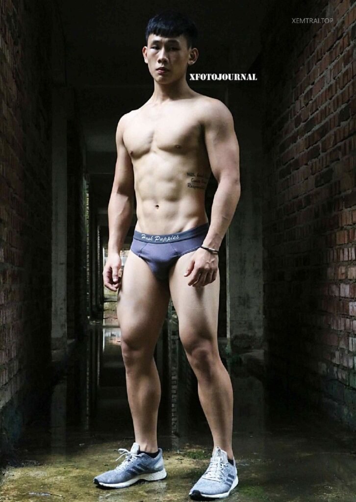 xfoto issue 02 b ebook ศูนย์รวมคลิปเกย์เอเชีย238464722951217736445