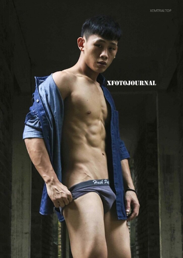 xfoto issue 02 b ebook ศูนย์รวมคลิปเกย์เอเชีย242600322450942195364