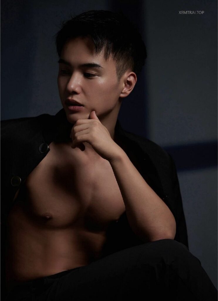 璞玉印象 photo vol1025576282446061566