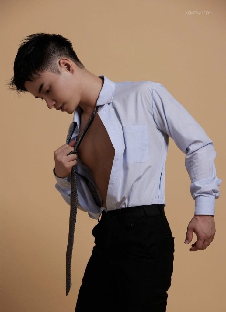 璞玉印象 photo vol6797939084623051620