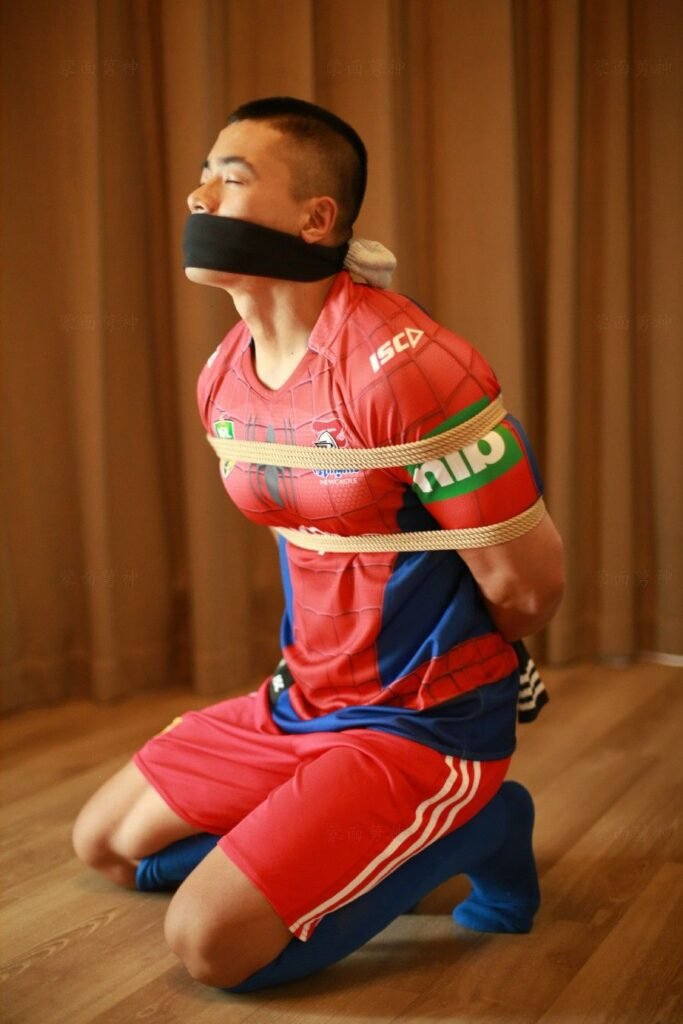 蒙面男神 vol3339013885858420191
