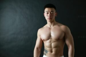 蒙面男神 vol8591378308461157653